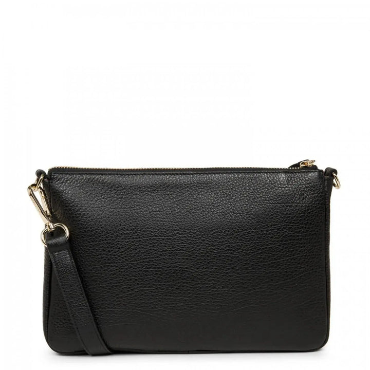 Pochette Lancaster Dune 529-56 - Melisac