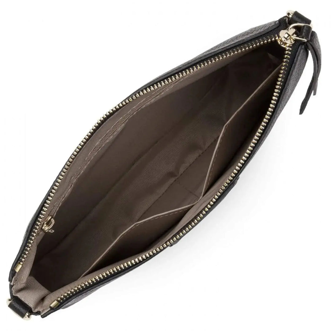 Pochette Lancaster Dune 529-56 - Melisac