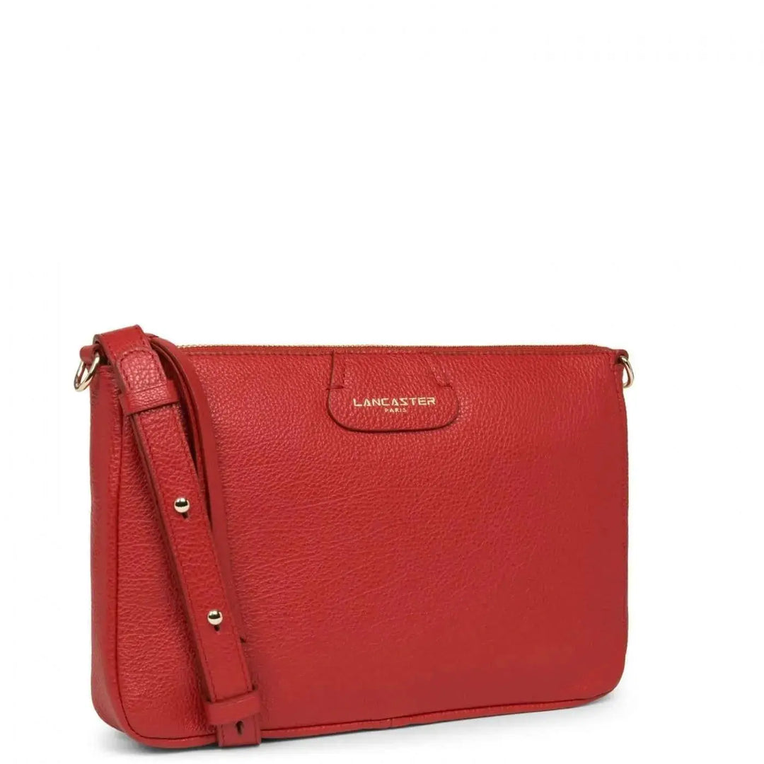Pochette Lancaster Dune 529-56 - Melisac