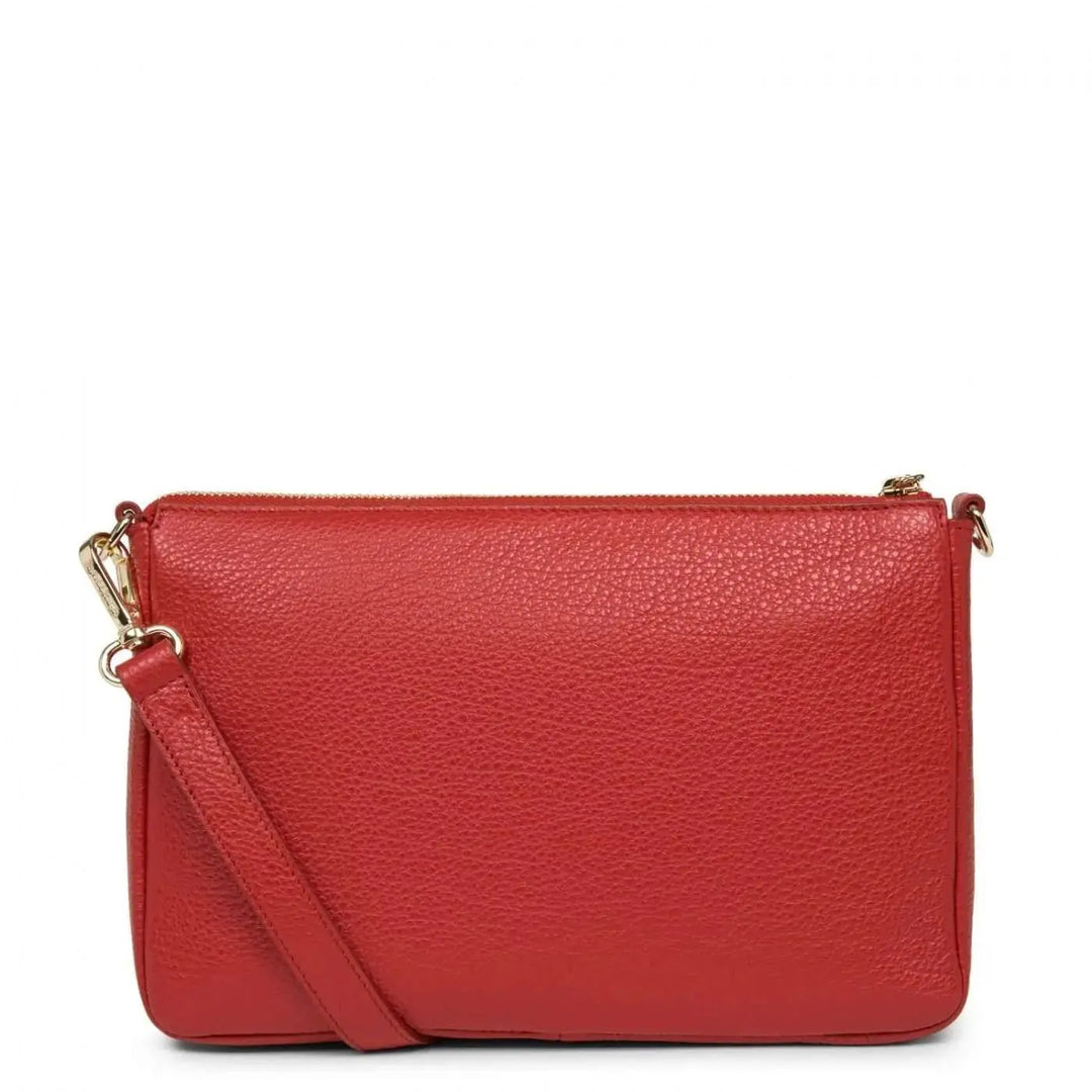 Pochette Lancaster Dune 529-56 - Melisac