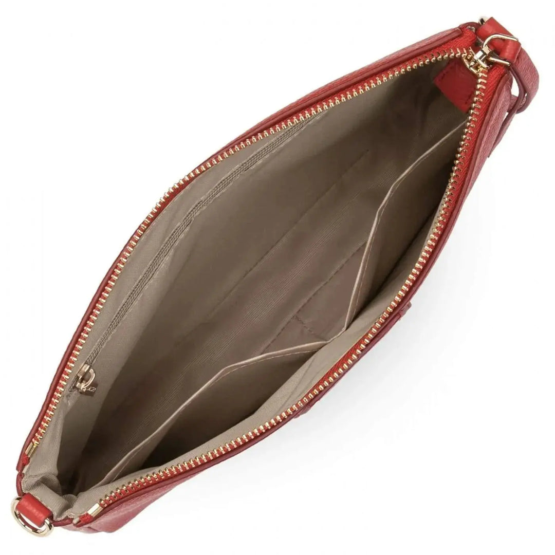 Pochette Lancaster Dune 529-56 - Melisac