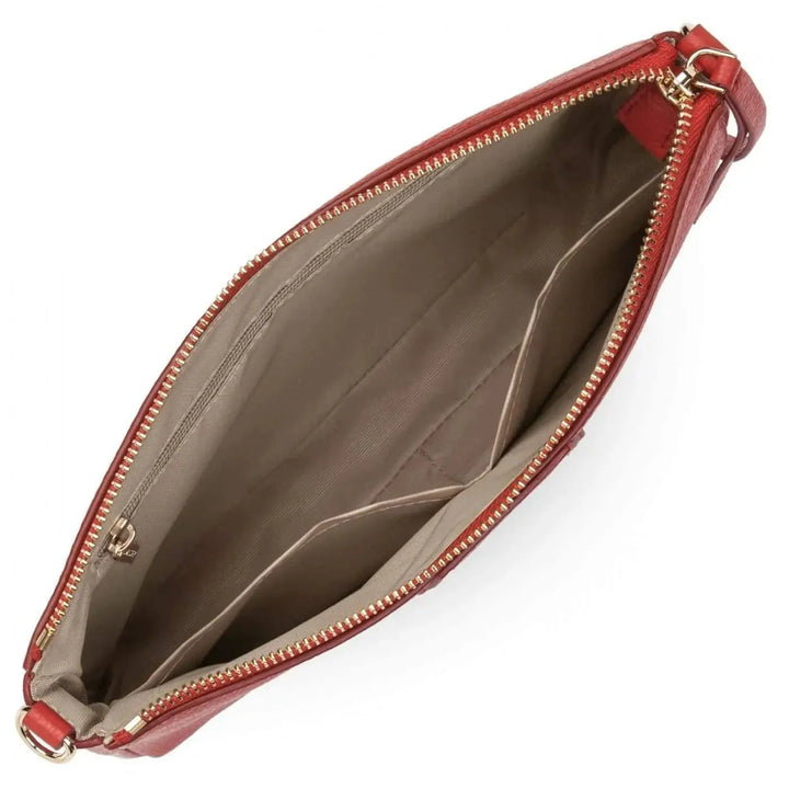 Pochette Lancaster Dune 529-56 - Melisac