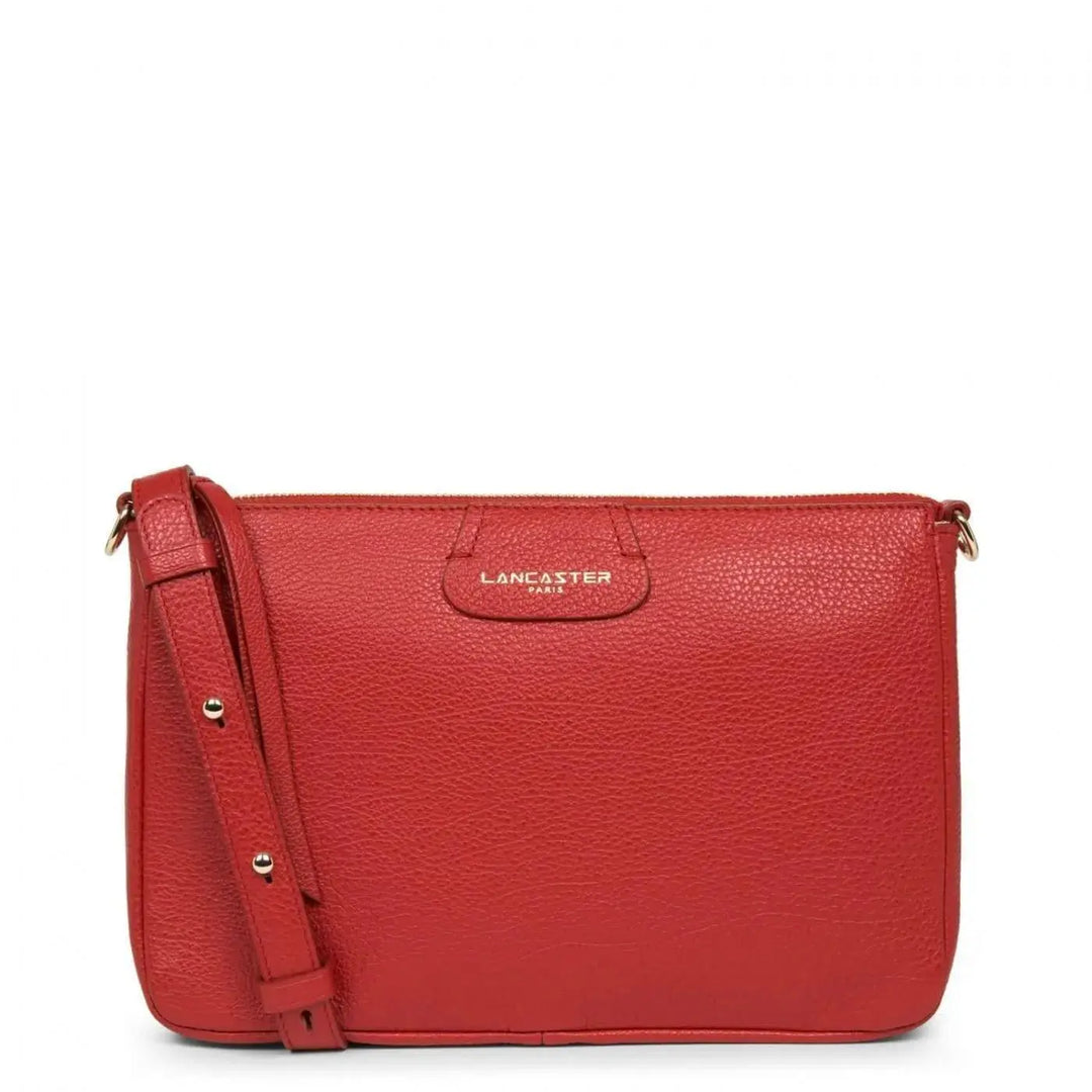 Pochette Lancaster Dune 529-56 - Melisac