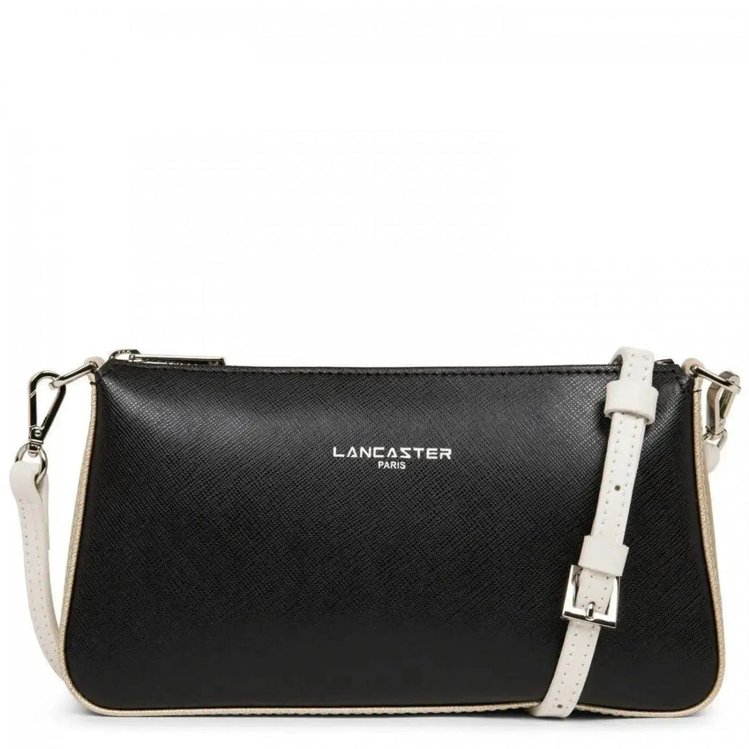 Pochette Lancaster intemporel 421-57 - Melisac