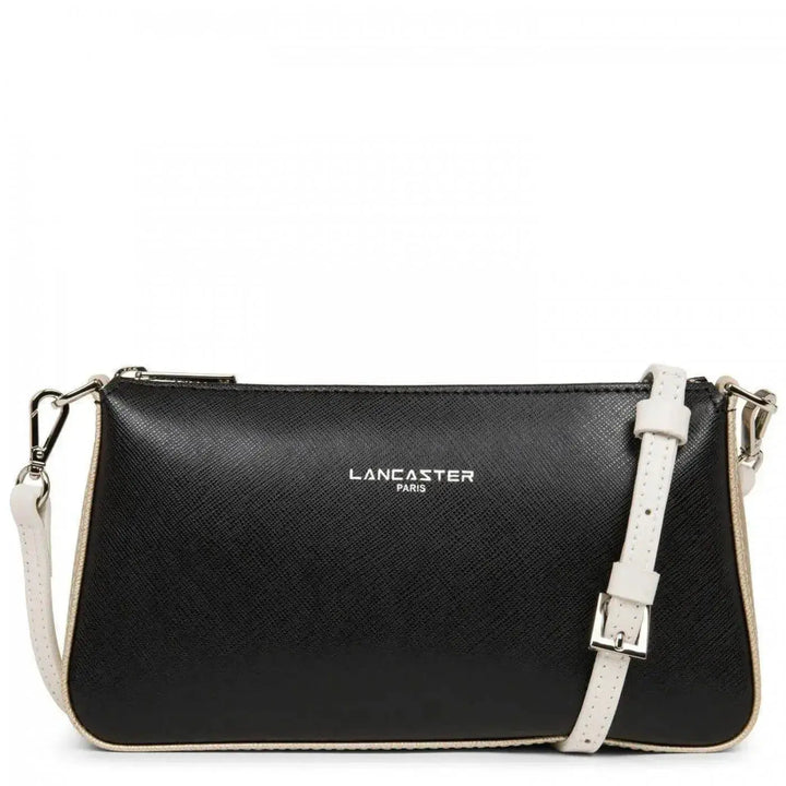 Pochette Lancaster intemporel 421-57 - Melisac