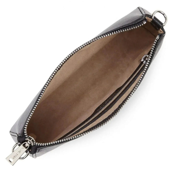 Pochette Lancaster intemporel 421-57 - Melisac