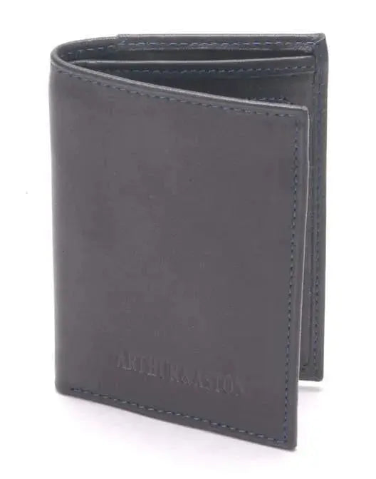 Porte carte Arthur & Aston 1589-100 - Melisac