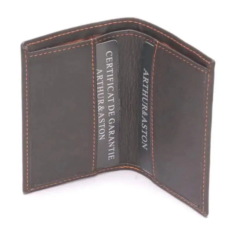 Porte carte Arthur & Aston 1589-121 - Melisac