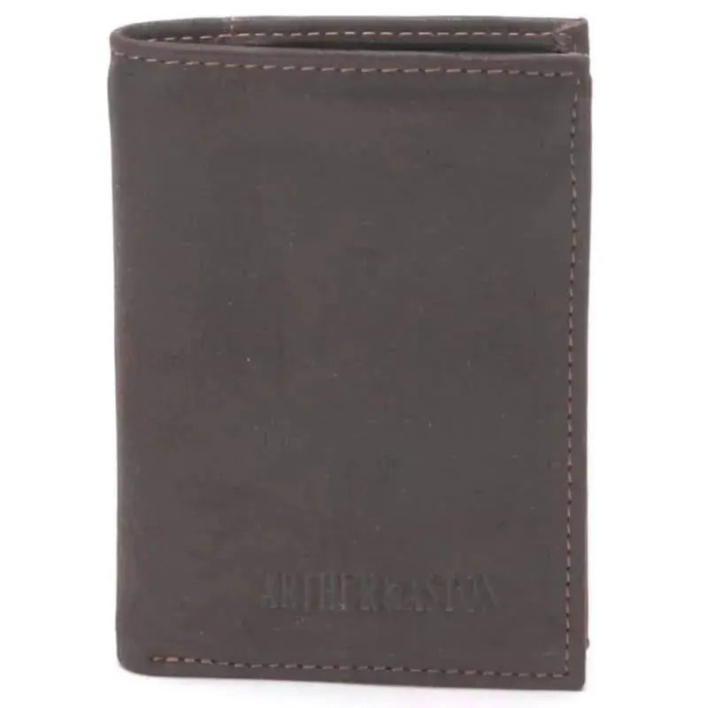 Porte carte Arthur & Aston 94-100 - Melisac