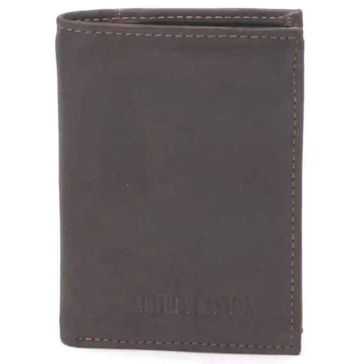 Porte carte Arthur & Aston 94-100 - Melisac