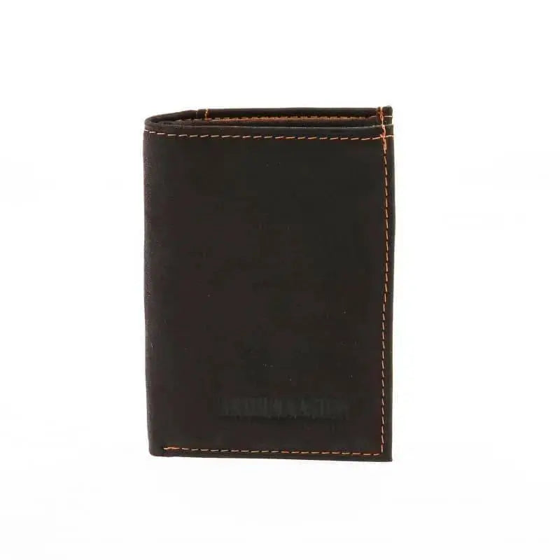 Porte carte Arthur & Aston 94-100 - Melisac