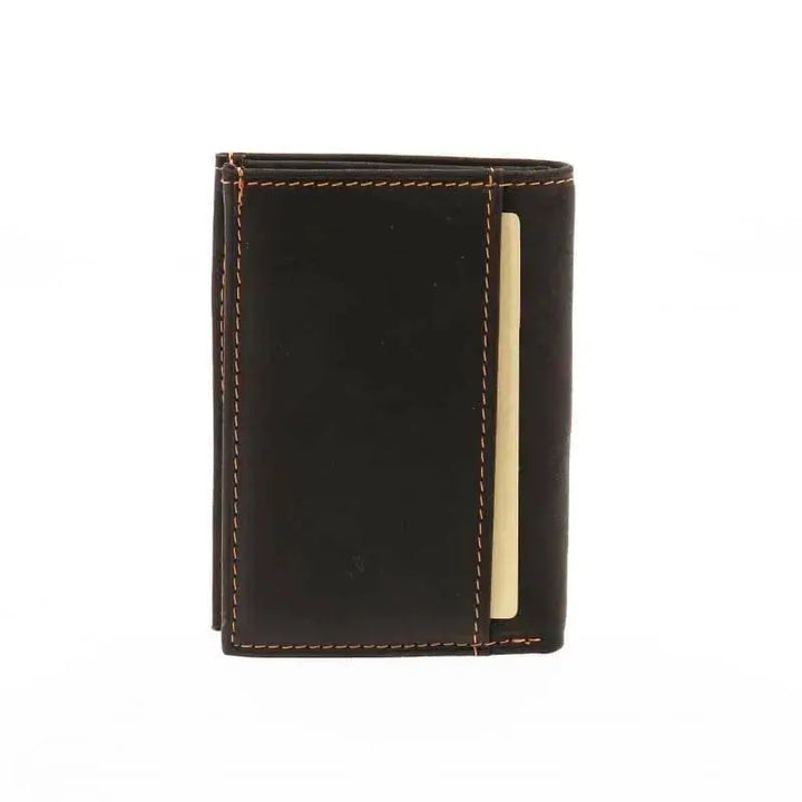 Porte carte Arthur & Aston 94-100 - Melisac