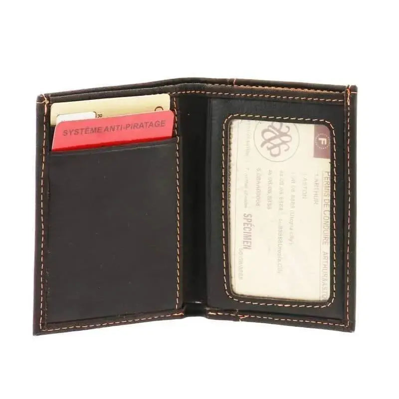 Porte carte Arthur & Aston 94-100 - Melisac