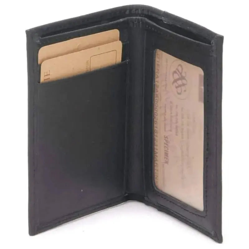 Porte carte Arthur & Aston 94-100 - Melisac