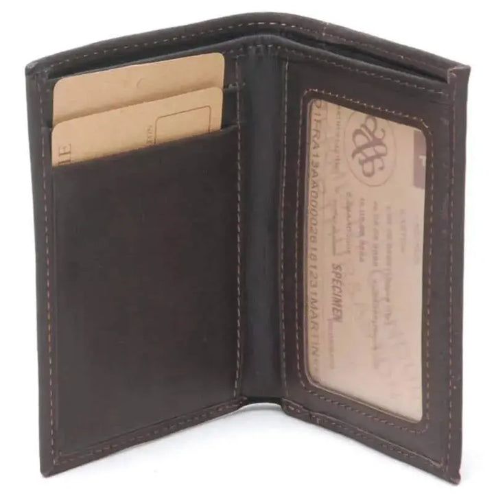 Porte carte Arthur & Aston 94-100 - Melisac