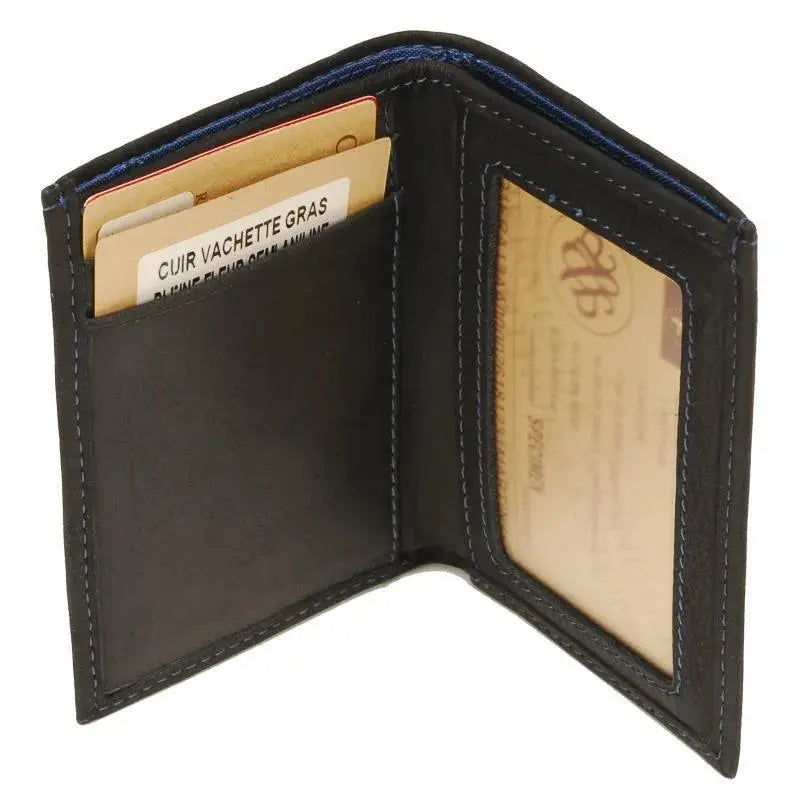 Porte carte Arthur & Aston 94-100 - Melisac