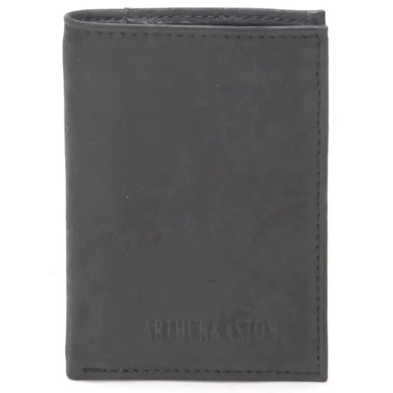Porte carte Arthur & Aston 94-100 - Melisac