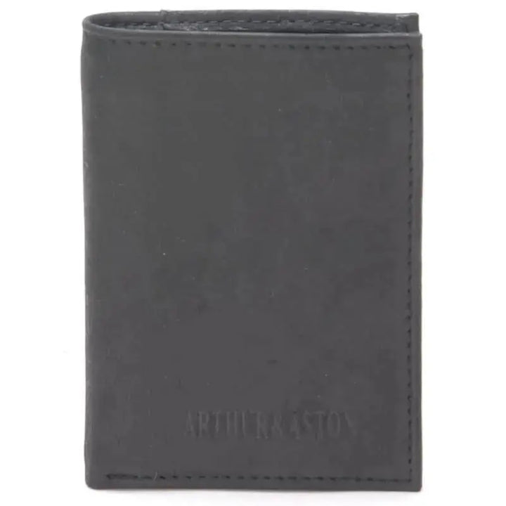Porte carte Arthur & Aston 94-100 - Melisac