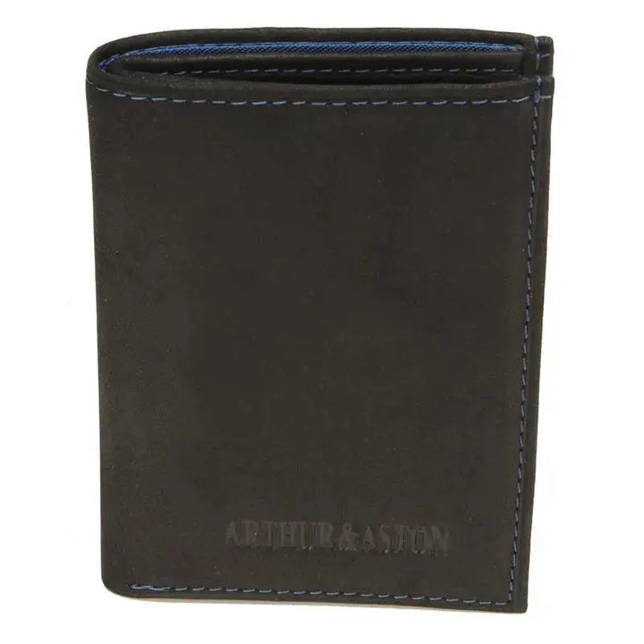 Porte carte Arthur & Aston 94-100 - Melisac
