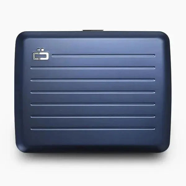 Porte Carte Ögon Smart Case V2 Large - Melisac
