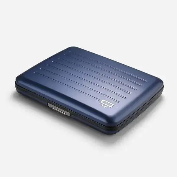 Porte Carte Ögon Smart Case V2 Large - Melisac