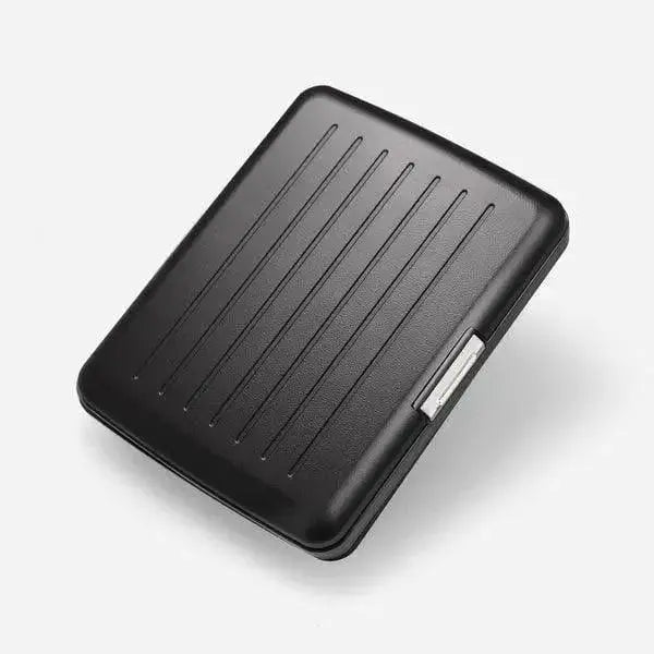 Porte Carte Ögon Smart Case V2 Large - Melisac
