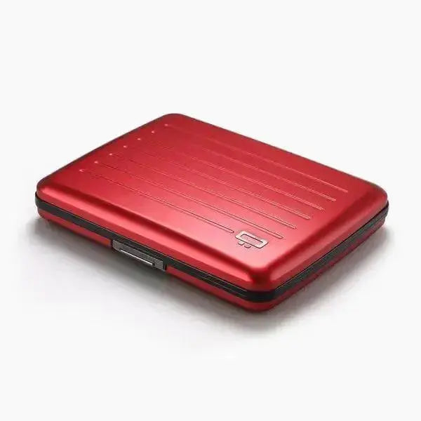 Porte Carte Ögon Smart Case V2 Large - Melisac