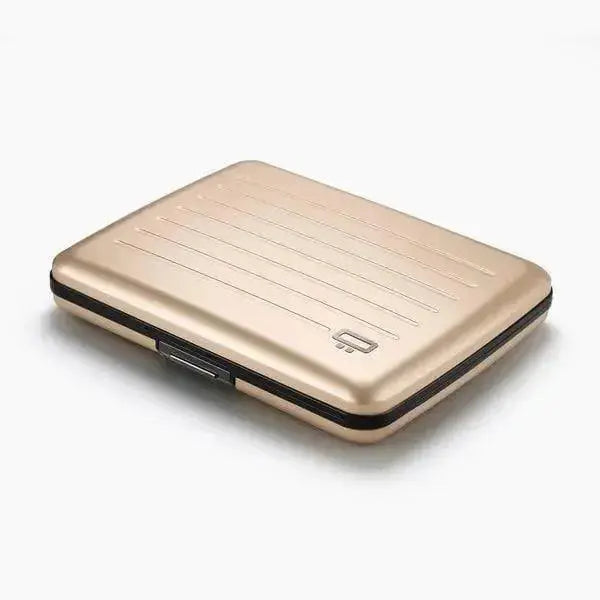 Porte Carte Ögon Smart Case V2 Large - Melisac