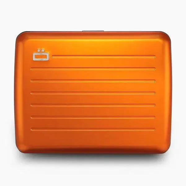 Porte Carte Ögon Smart Case V2 Large - Melisac