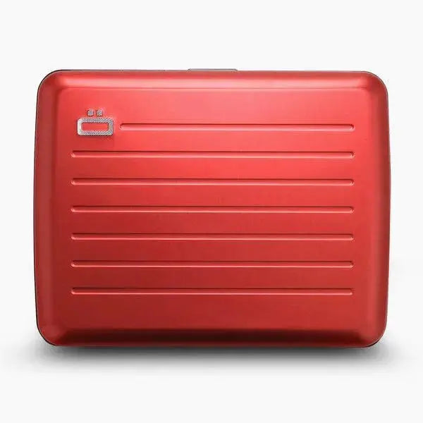 Porte Carte Ögon Smart Case V2 Large - Melisac