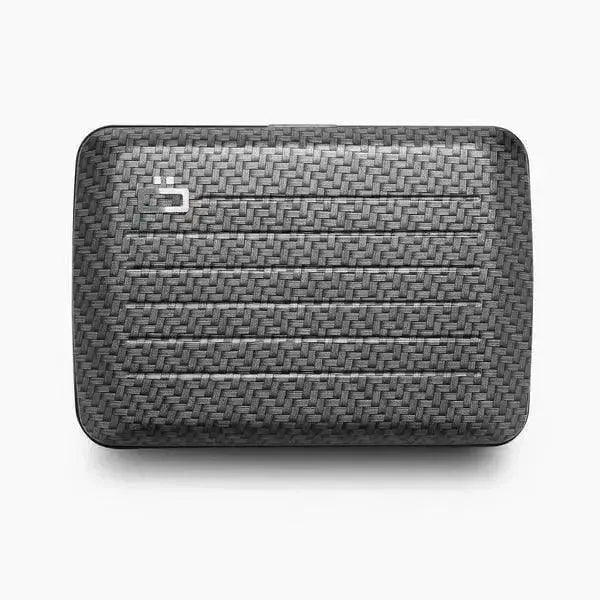 Porte Carte Ögon Smart case V2 - Melisac