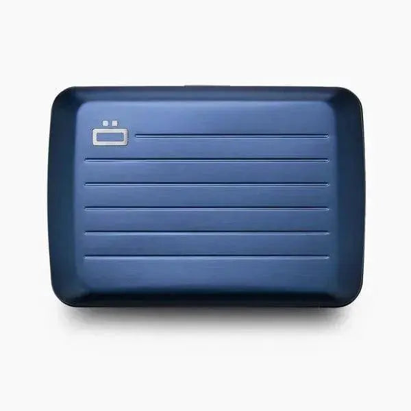 Porte Carte Ögon Smart case V2 - Melisac