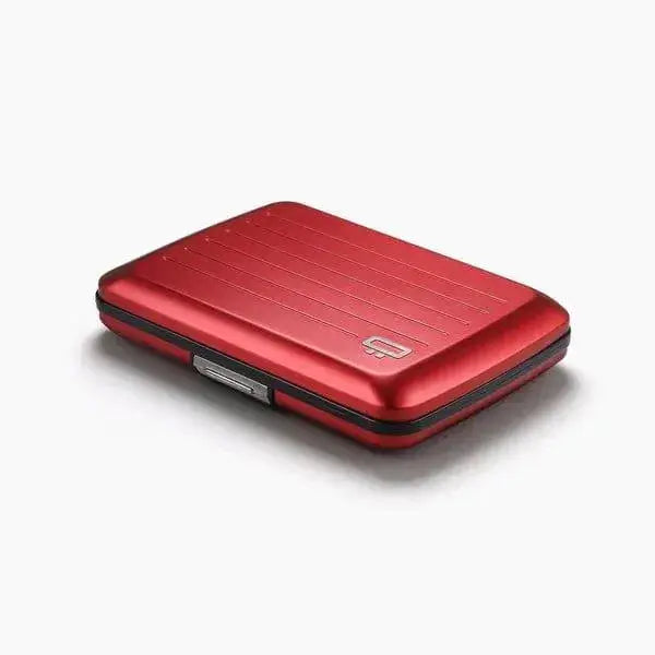Porte Carte Ögon Smart case V2 - Melisac