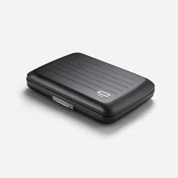 Porte Carte Ögon Smart case V2 - Melisac