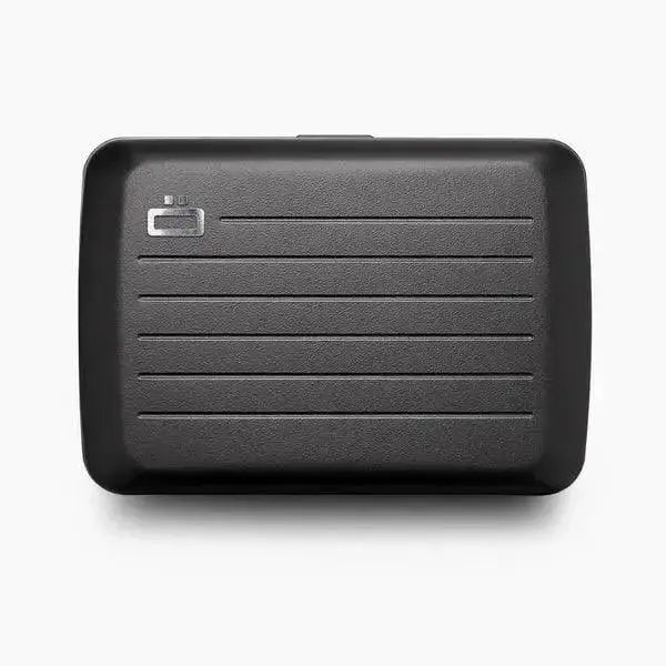 Porte Carte Ögon Smart case V2 - Melisac