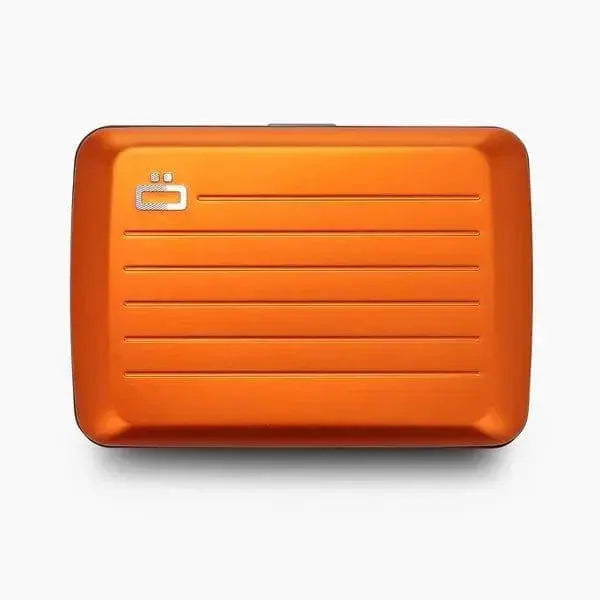 Porte Carte Ögon Smart case V2 - Melisac