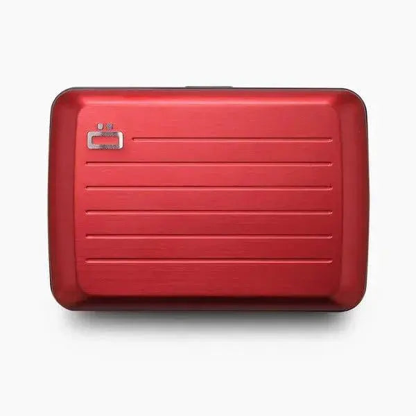 Porte Carte Ögon Smart case V2 - Melisac
