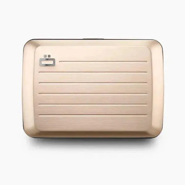Porte Carte Ögon Smart case V2 - Melisac