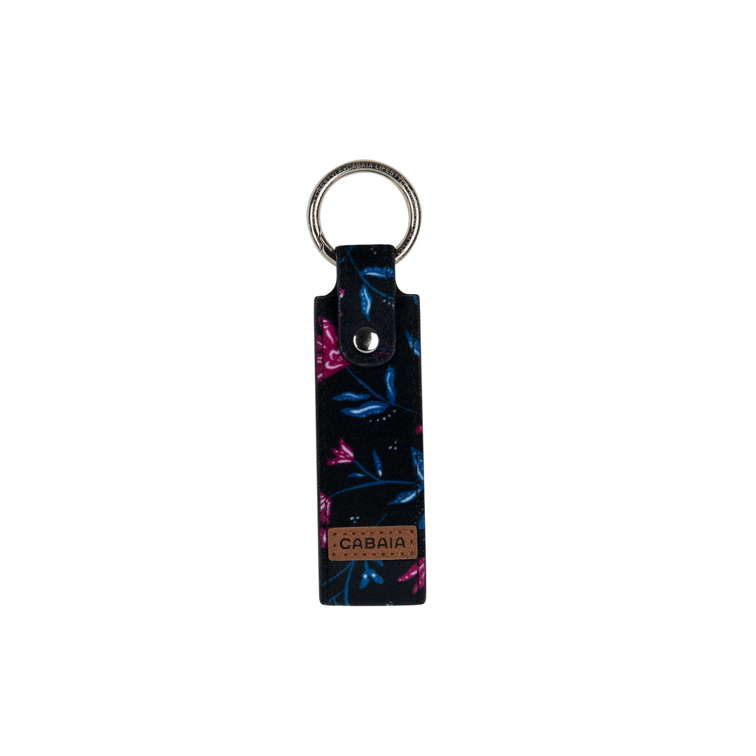 Porte-Clés Cabaia Keychain