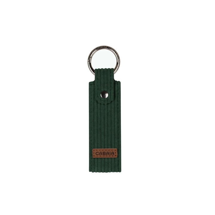 Porte-Clés Cabaia Keychain