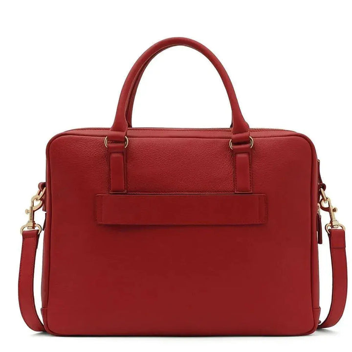 Porte document Lancaster 573-75 - Melisac