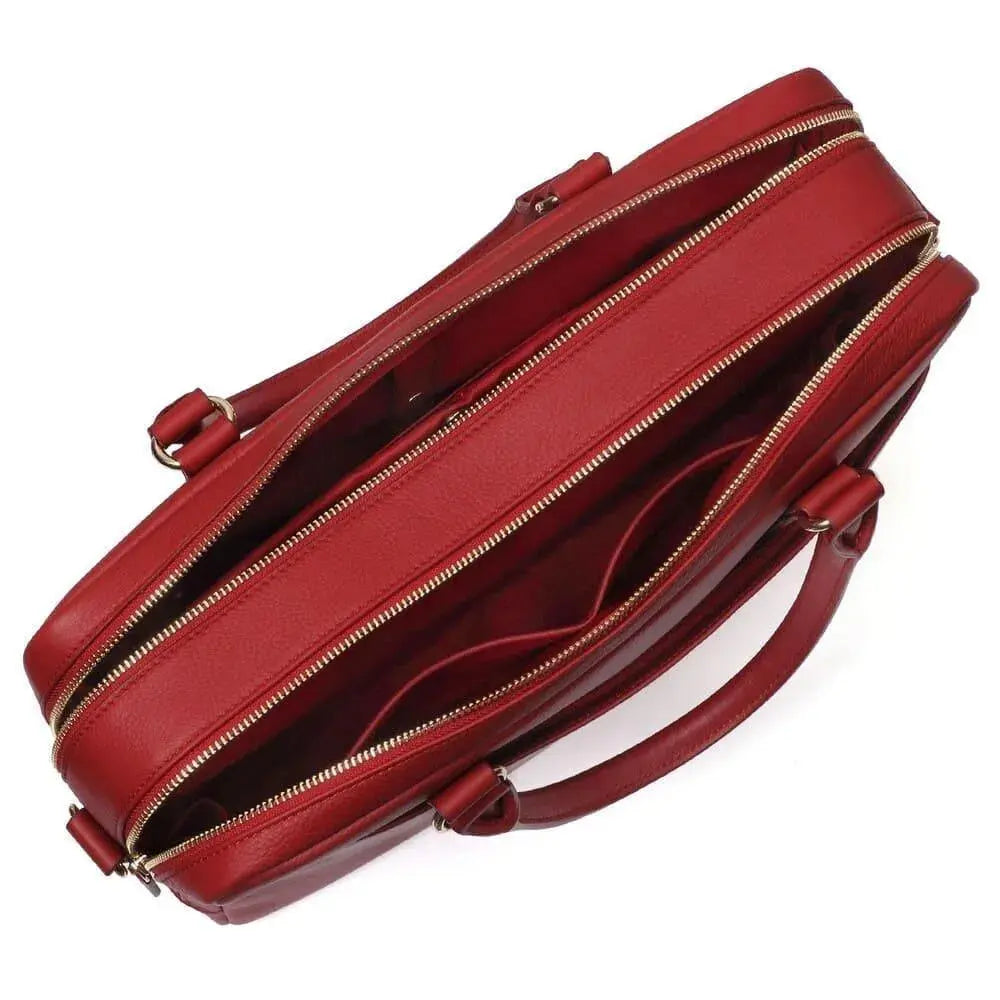 Porte document Lancaster 573-75 - Melisac