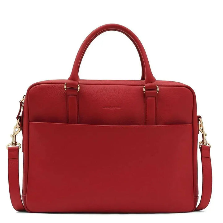 Porte document Lancaster 573-75 - Melisac