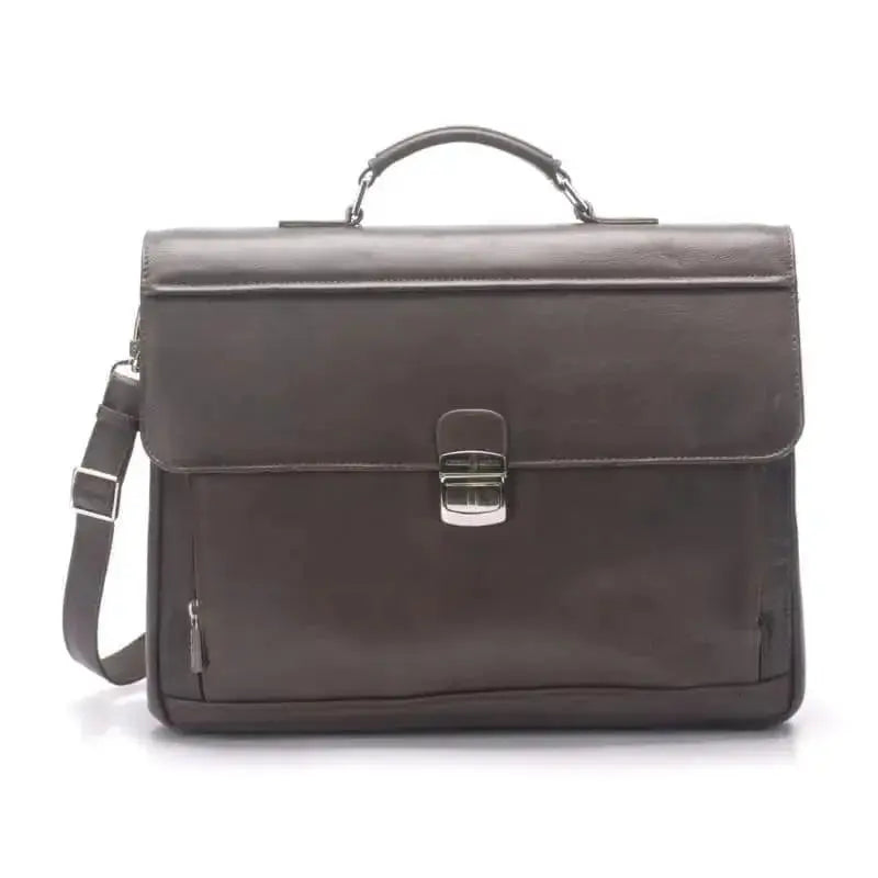 Porte document /serviette Arthur & Aston Pablo 1589-06 - Melisac