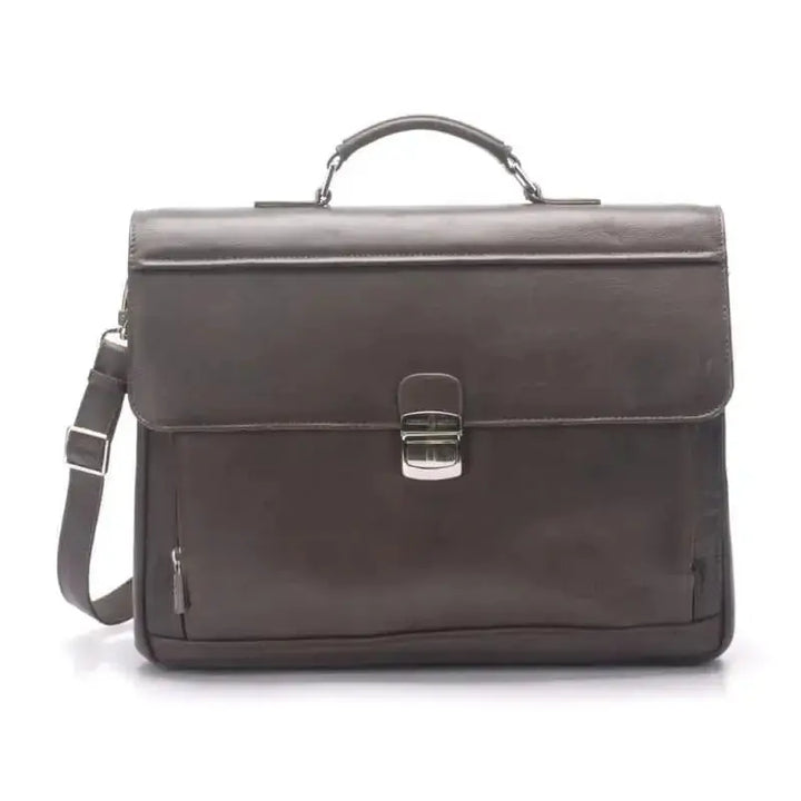 Porte document /serviette Arthur & Aston Pablo 1589-06 - Melisac