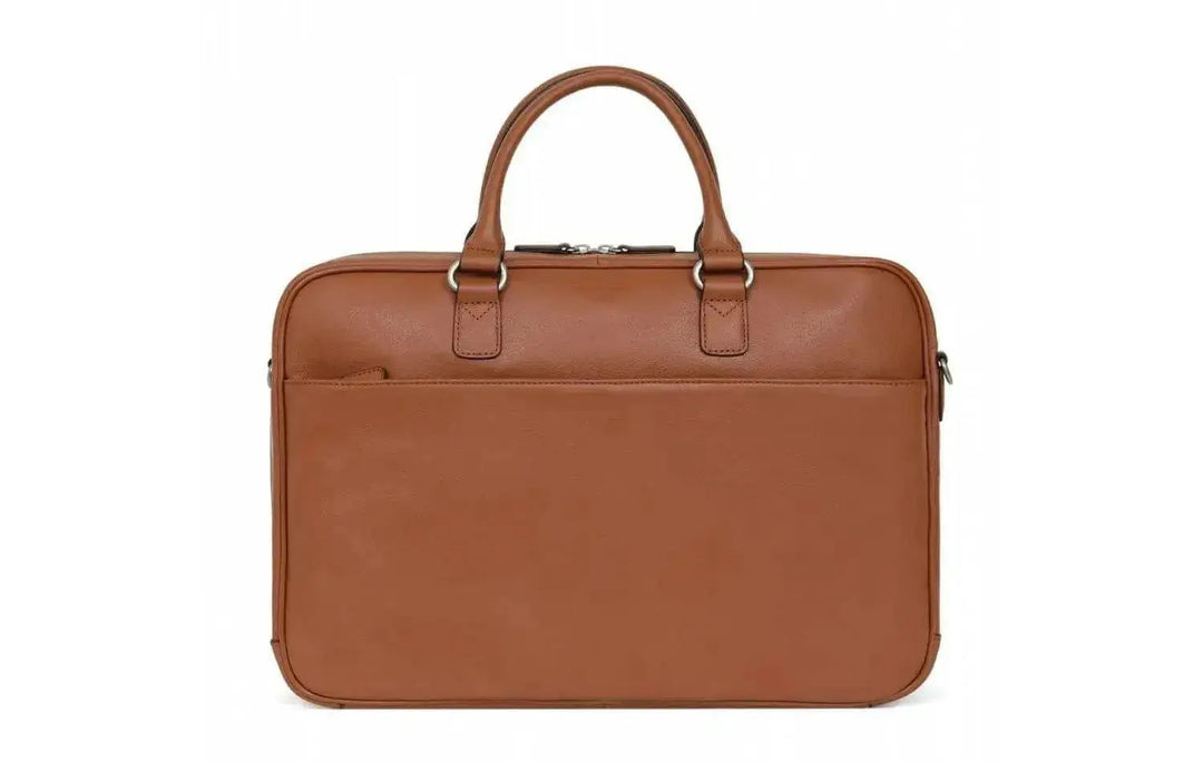 Porte documents et ordinateur Hexagona 464408 - Melisac