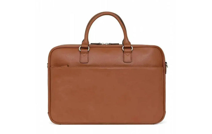 Porte documents et ordinateur Hexagona 464408 - Melisac