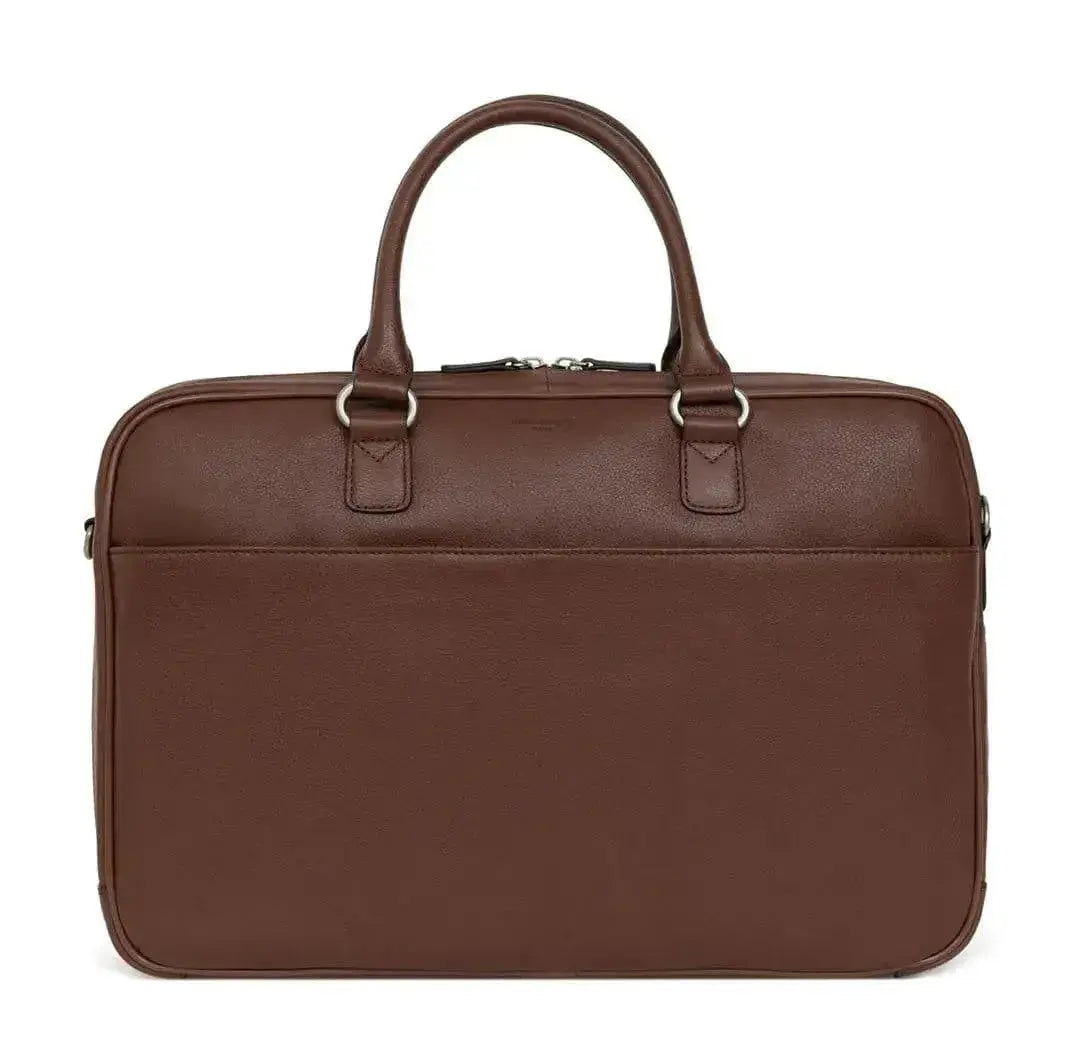 Porte documents et ordinateur Hexagona 464408 - Melisac