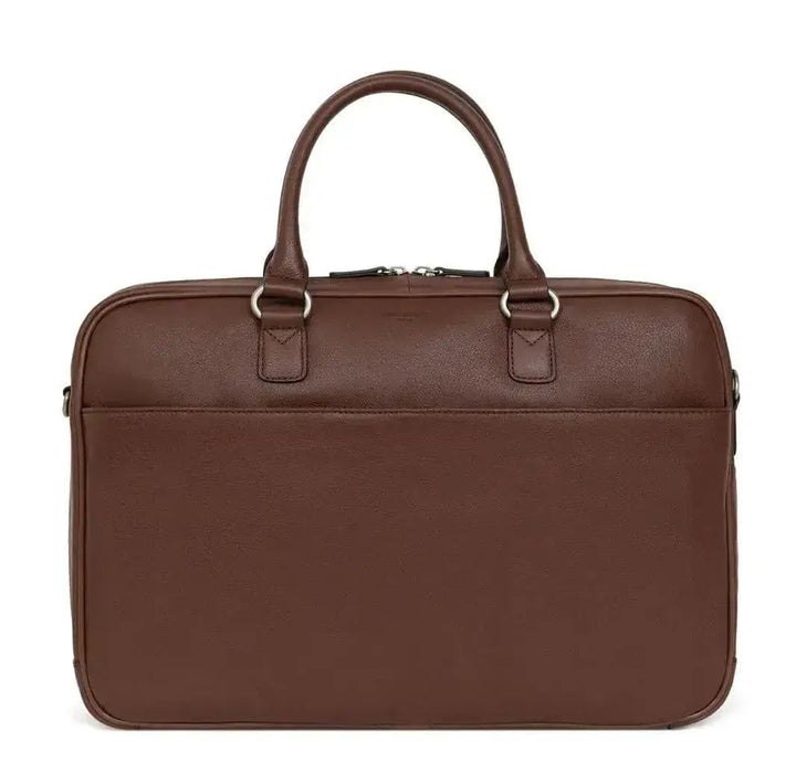 Porte documents et ordinateur Hexagona 464408 - Melisac