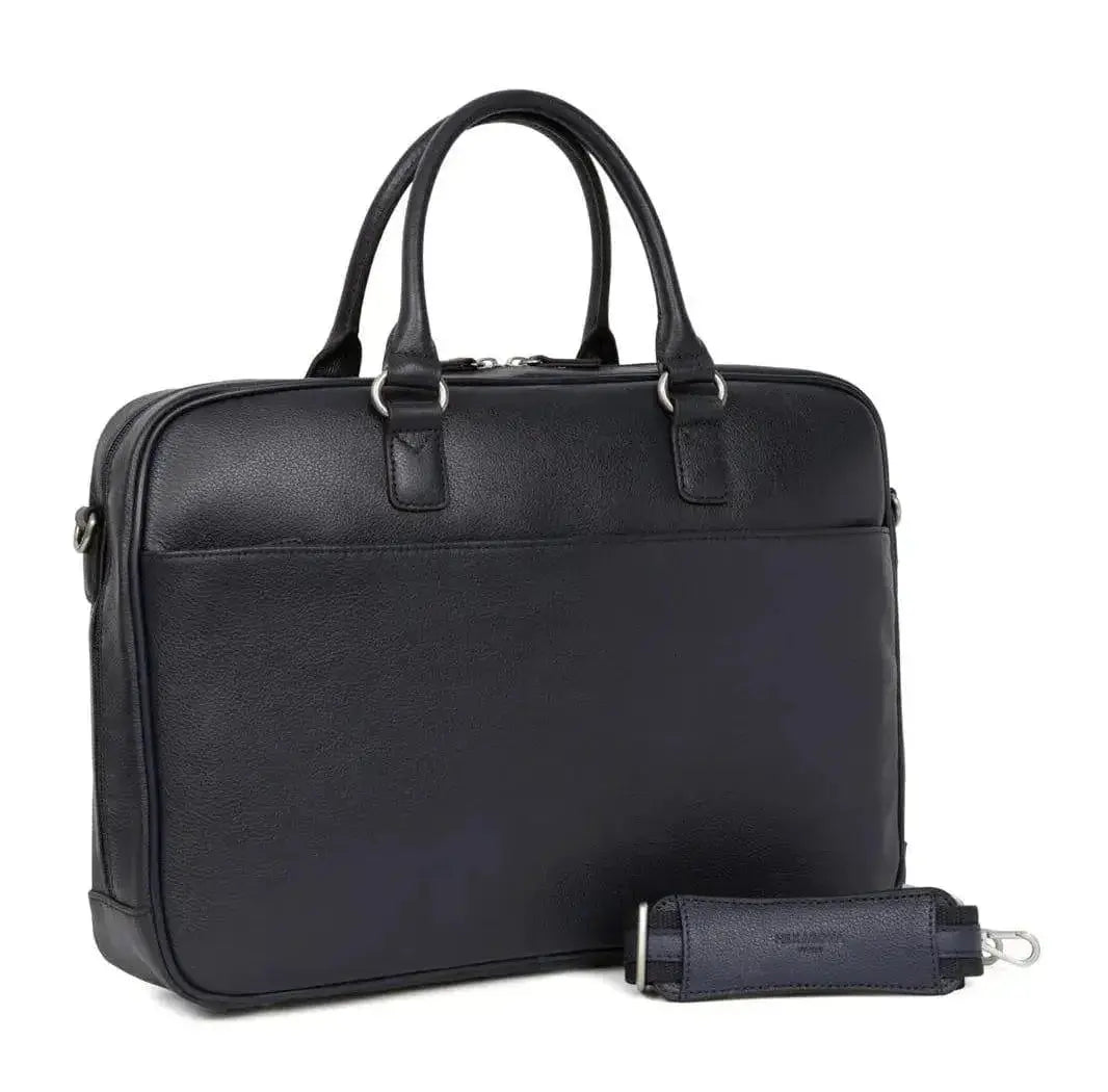 Porte documents et ordinateur Hexagona 464408 - Melisac